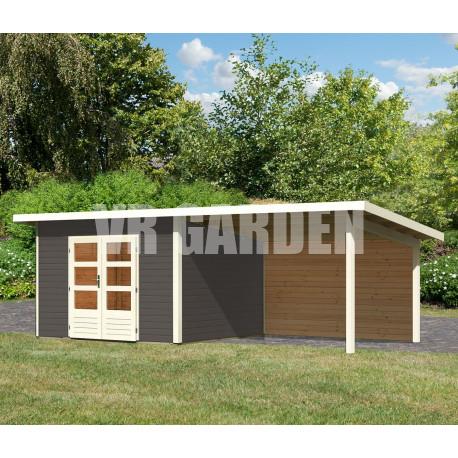 abri-toit-plat-955m-bois-massif-gris-terre-40mm-northeim-3-avec-appentis-330cm-et-paroi-arriere-karibu-.jpg