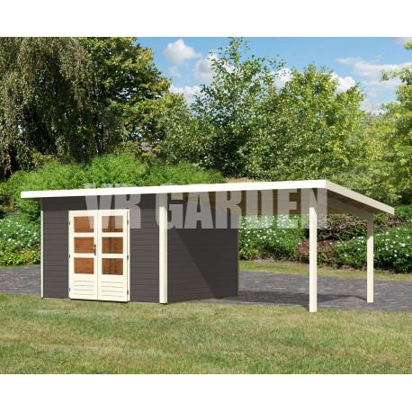 abri-toit-plat-955m-bois-massif-gris-terre-40mm-northeim-3-avec-appentis-330cm-karibu-.jpg