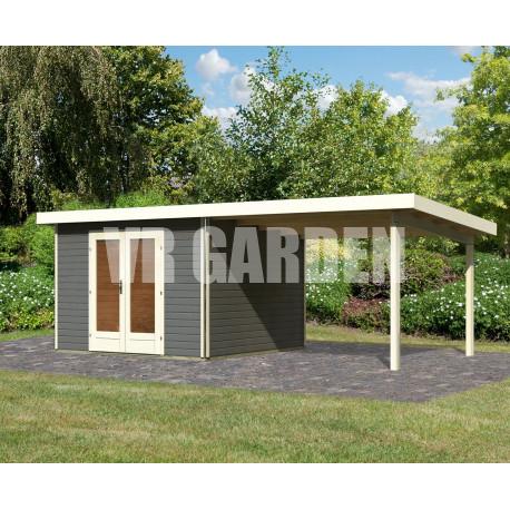 abri-toit-plat-955m-bois-massif-gris-terre-40mm-radeburg-1-avec-appentis-330cm-karibu.jpg