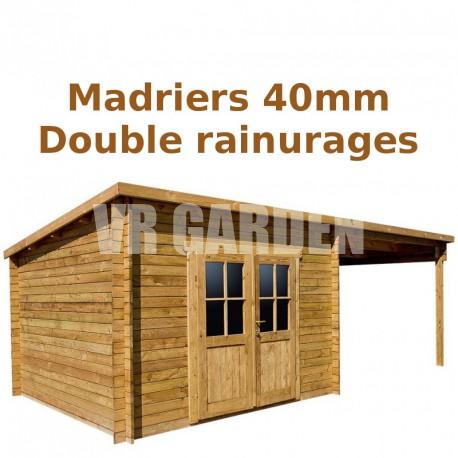 abri-toit-plat-9m-plus-40mm-terrasse-9m-traite-marron-gardy-shelter.jpg