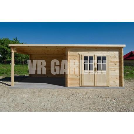 abri-toit-plat-9m-plus-40mm-terrasse-couverte-laterale-9m-gardy-shelter.jpg