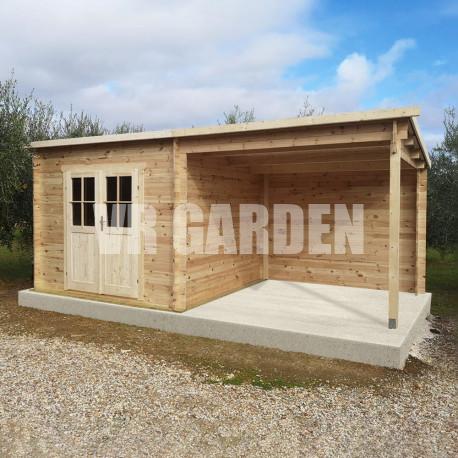 abri-toit-plat-9m-plus-terrasse-couverte-laterale-9m-gardy-shelter.jpg