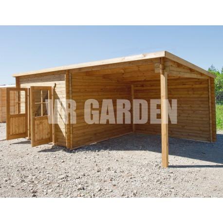 abri-toit-plat-9m-plus-terrasse-laterale-9m-traite-marron-gardy-shelter.jpg