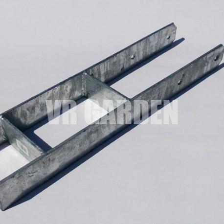 ancrage-en-h-pour-poteaux-9x9cm-gardenas-.jpg