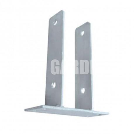 ancrage-en-u-pour-poteaux-12x12cm-gardenas-.jpg