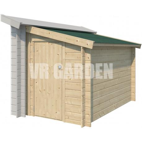 annexe-laterale-150x265cm-en-bois-massif-et-toit-bitume-gardenas.jpg