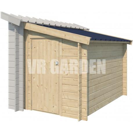 annexe-laterale-150x265cm-en-bois-massif-et-toit-en-acier-gardenas.jpg