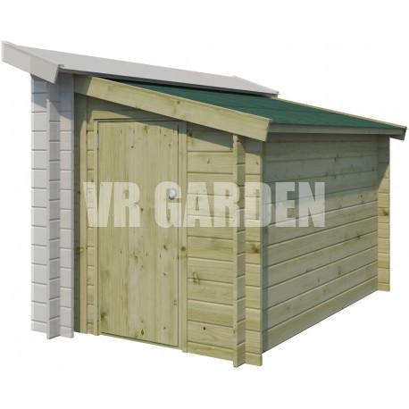 annexe-laterale-150x265cm-en-bois-traite-et-toit-bitume-gardenas.jpg