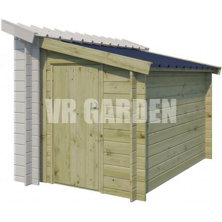 annexe-laterale-150x265cm-en-bois-traite-et-toit-en-acier-gardenas.jpg