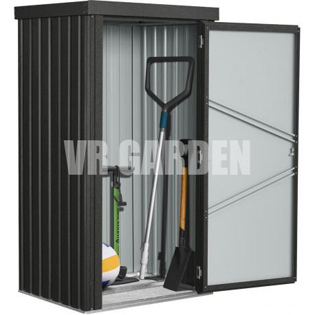 armoire-a-outils-azione-en-acier-galvanise-gris-anthracite-city-garden.jpg