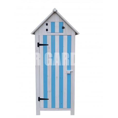 armoire-de-jardin-en-bois-lasure-bleu-et-blanc-041m-habrita.jpg