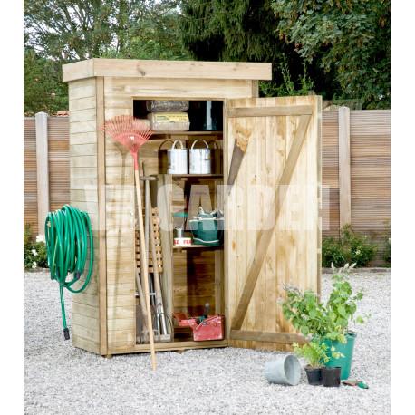 armoire-de-jardin-en-bois-massif-traite-autoclave-072m-theo-forest-style.jpg