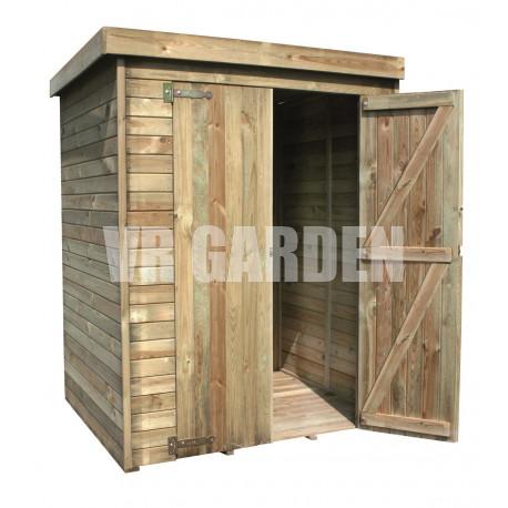 armoire-de-jardin-en-bois-massif-traite-autoclave-198m-theofil-forest-style.jpg