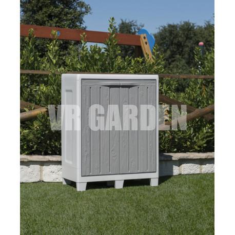 armoire-de-jardin-en-resine-basse-gris-florida-xl-toomax.jpg