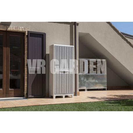 armoire-de-jardin-en-resine-haute-gris-florida-xl-toomax.jpg