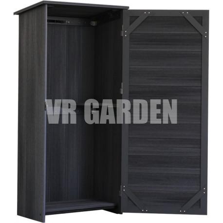 armoire-de-rangement-en-bois-composite-h179cm-woodlife-garden.jpg
