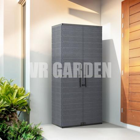 armoire-de-rangement-en-resine-gris-h178cm-duramax.jpg