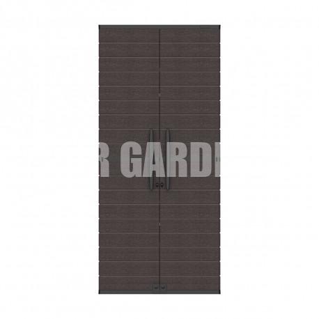 armoire-de-rangement-en-resine-marron-h178cm-duramax.jpg