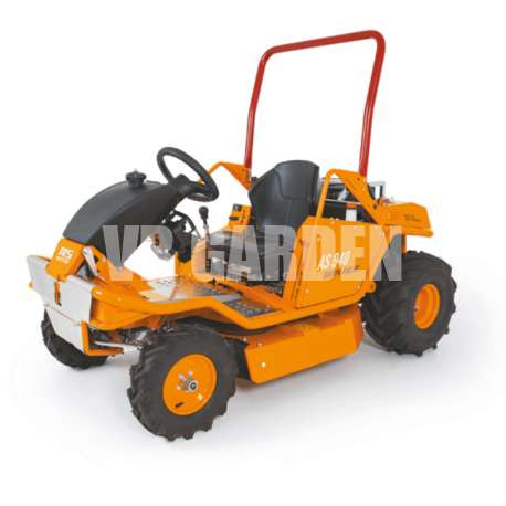 autoportee-as940-serpa-4wd-rc-machine-radiocommandee-.png