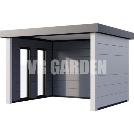 auvent-de-jardin-en-acier-galvanise-gris-blanc-107m-singolo-3630-avec-2-fenetres-telluria.jpg