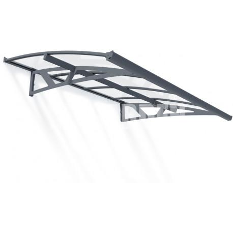 auvent-marquise-en-acrylique-3-mm-amsterdam-2230-palram-canopia.jpg