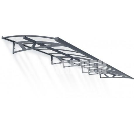 auvent-marquise-en-acrylique-3-mm-amsterdam-6690-palram-canopia.jpg