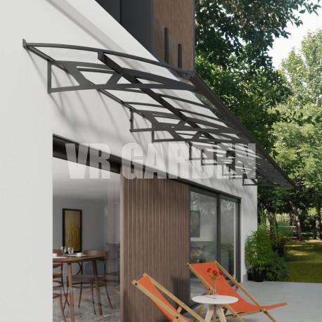 auvent-marquise-en-acrylique-3-mm-amsterdam-8920-palram-canopia.jpg