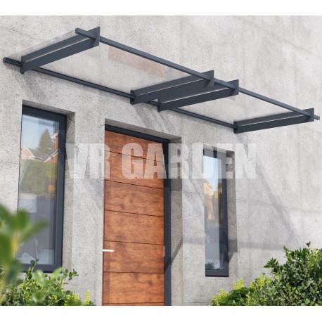 auvent-marquise-en-acrylique-gris-clair-nancy-3000-canopia.jpg