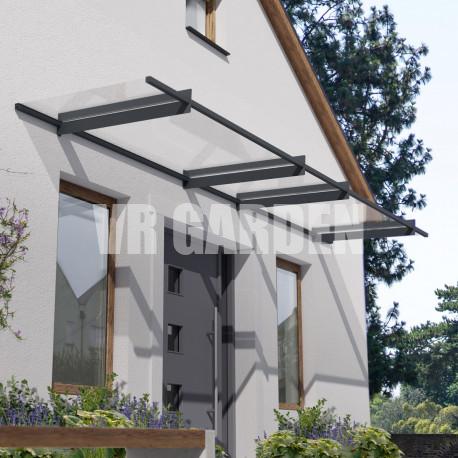 auvent-marquise-en-acrylique-gris-clair-nancy-4100-canopia.jpg