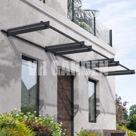 auvent-marquise-en-acrylique-gris-clair-nancy-4500-canopia.jpg