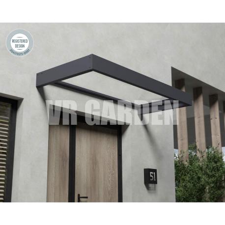 auvent-marquise-en-acrylique-gris-clair-sophia-1600-canopia.jpg
