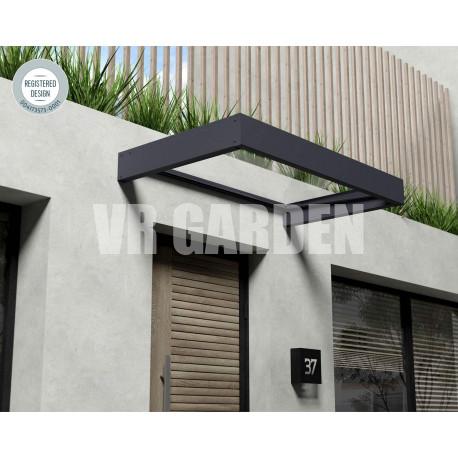 auvent-marquise-en-acrylique-gris-clair-sophia-2150-canopia.jpg