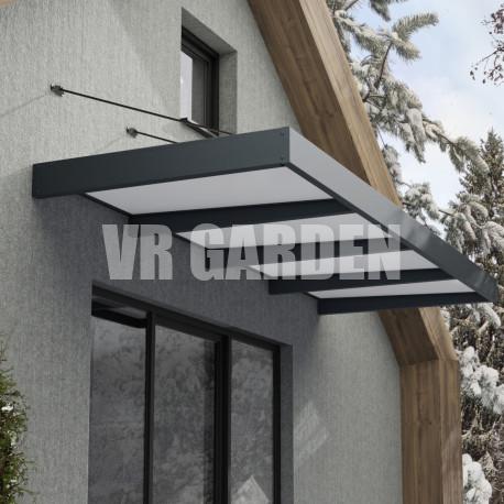 auvent-marquise-en-aluminium-gris-fonce-et-acrylique-blanc-sophia-xl-4000-canopia.jpg