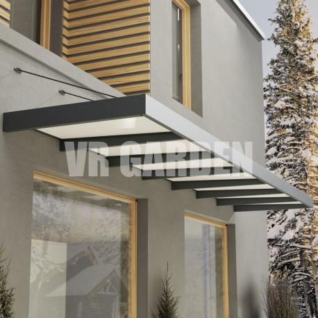 auvent-marquise-en-aluminium-gris-fonce-et-acrylique-blanc-sophia-xl-7000-canopia.jpg
