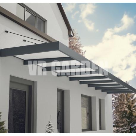 auvent-marquise-en-aluminium-gris-fonce-et-acrylique-blanc-sophia-xl-9000-canopia.jpg
