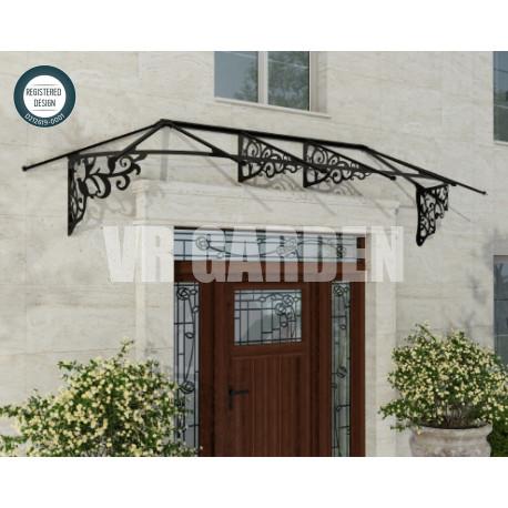 auvent-marquise-en-polycarbonate-4mm-lily-xl-3150-canopia.jpg