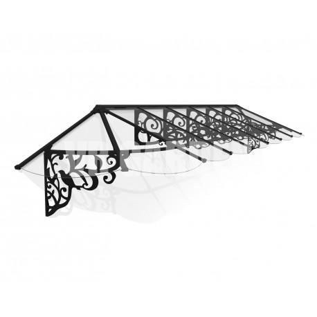 auvent-marquise-en-polycarbonate-4mm-lily-xl-4700-canopia.jpg