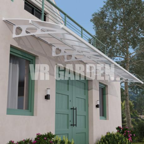 auvent-marquise-en-polycarbonate-6mm-bordeaux-6690-palram-canopia.jpg