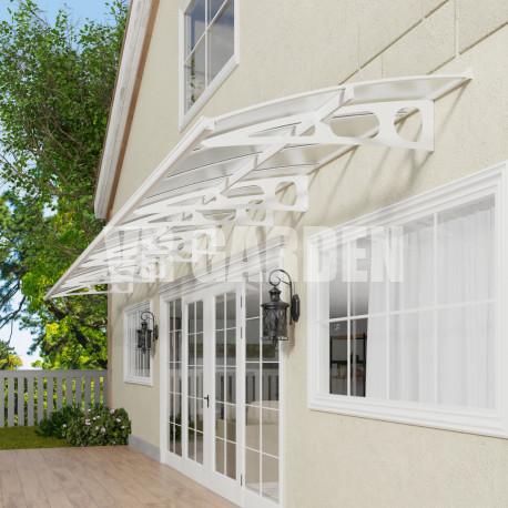 auvent-marquise-en-polycarbonate-6mm-bordeaux-8920-canopia-by-palram.jpg