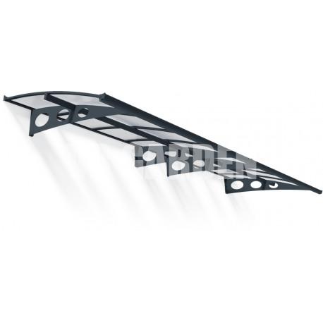 auvent-marquise-en-polycarbonate-6mm-herald-4460-canopia-by-palram.jpg