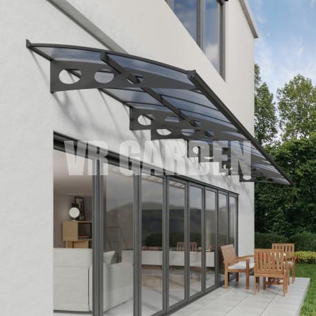 auvent-marquise-en-polycarbonate-6mm-herald-8920-canopia-by-palram.jpg