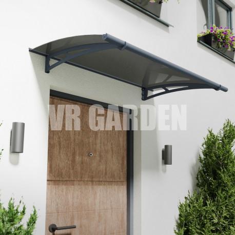 auvent-marquise-gris-aquila-1500-palram-canopia.jpg