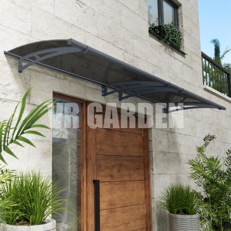 auvent-marquise-gris-aquila-3000-palram-canopia.jpg