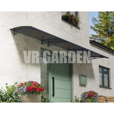 auvent-marquise-gris-aquila-4500-palram-canopia.jpg