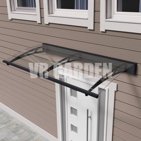 auvent-marquise-transparent-aquila-2050-palram.jpg