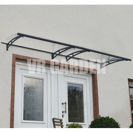 auvent-marquise-transparent-aquila-3000-palram-.jpg