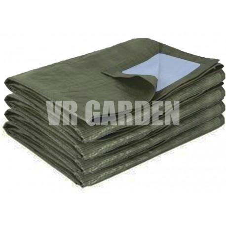 bache-de-protection-bicolore-vert-fonce-195gm-de-remplacement-pour-abri-en-toile-1860m-habrita.jpg