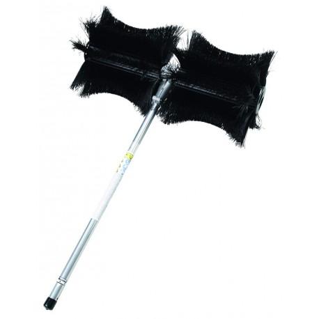 balai-rotatif-pour-appareil-multi-fonctions-echo-pas2620es.jpg