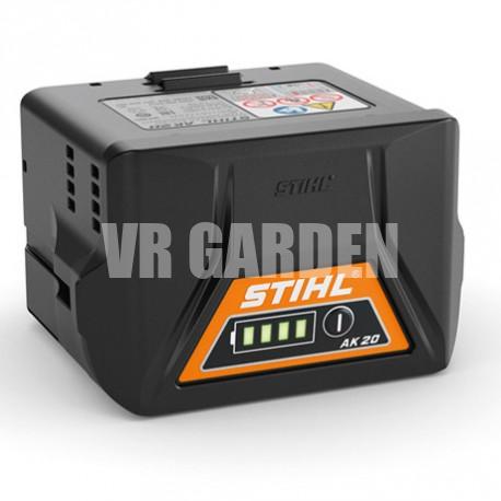 batterie-stihl-ak20.jpg