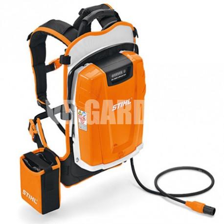 batterie-stihl-ar-2000.jpg